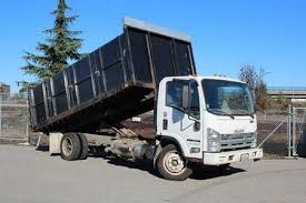  Two Harbors, MN Junk Removal Services Pros